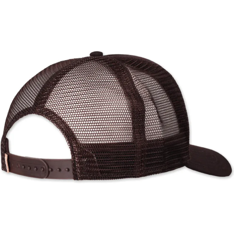 trucker-hft-glencheck-djinns