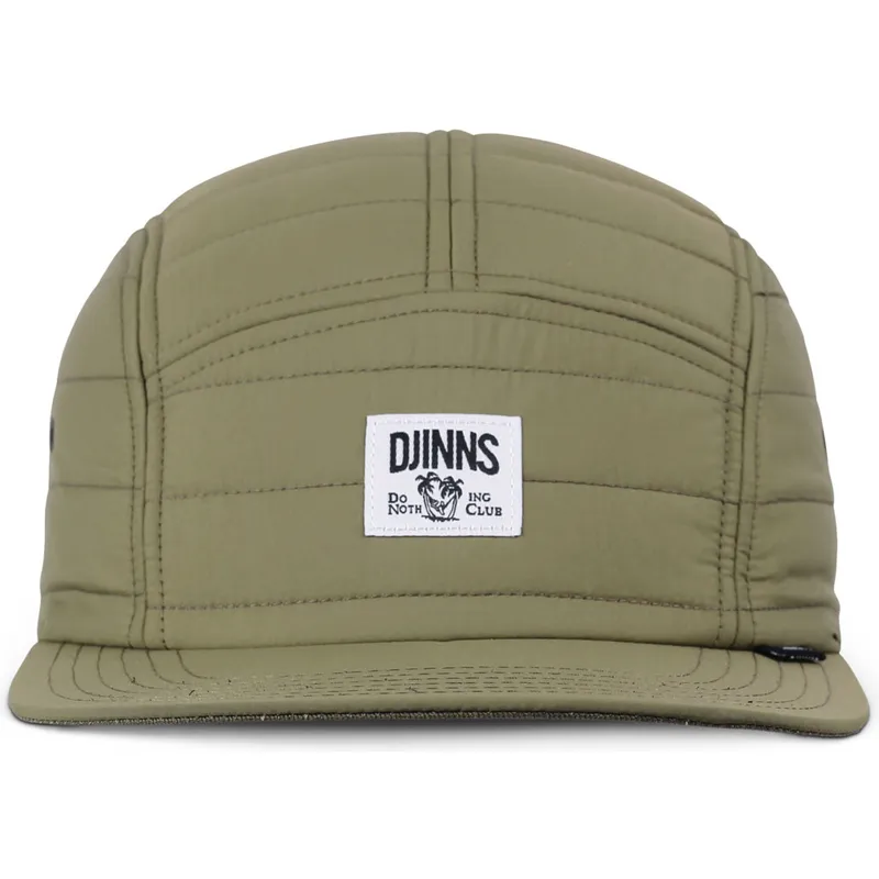 plana-djinns
