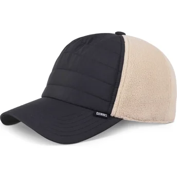 curva-snapback-djinns