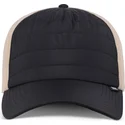 curva-snapback-djinns