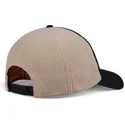 curva-snapback-djinns