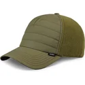 curva-snapback-djinns