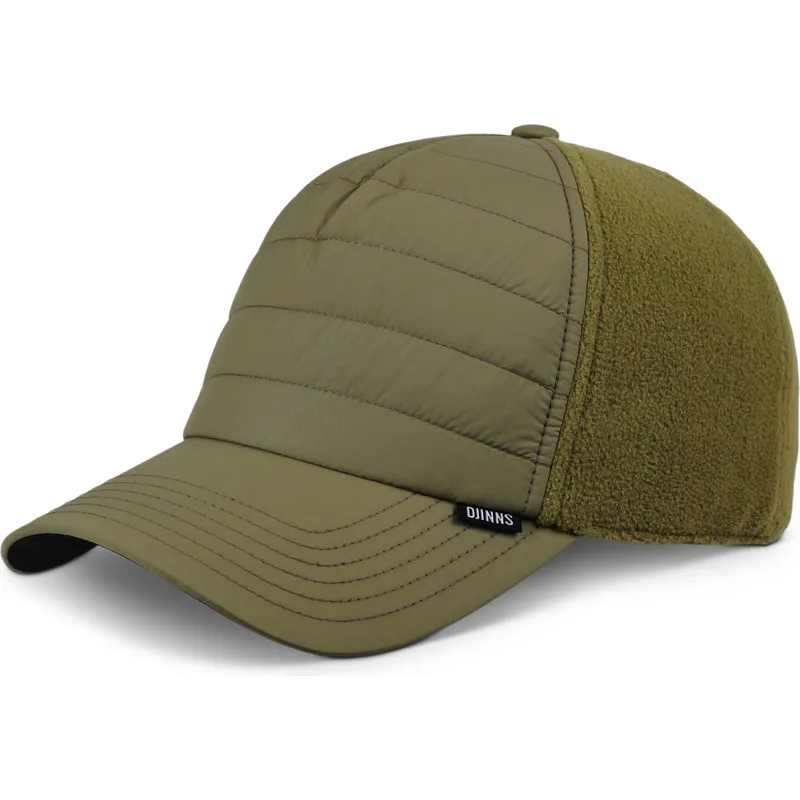 curva-snapback-djinns