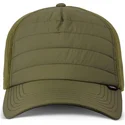 curva-snapback-djinns