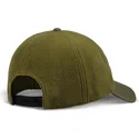 curva-snapback-djinns