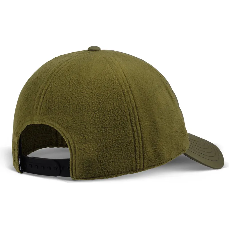 curva-snapback-djinns