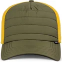 curva-snapback-djinns