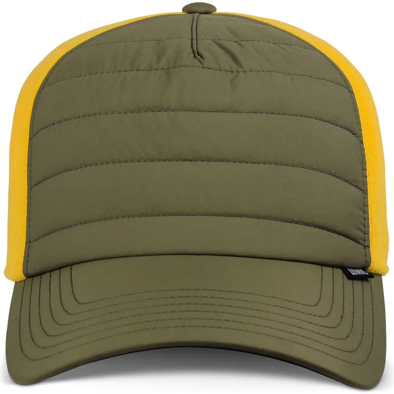 curva-snapback-djinns