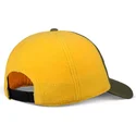 curva-snapback-djinns