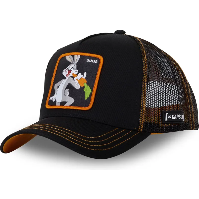 trucker-bugs-bunny-loo7-bu1-looney-tunes-capslab