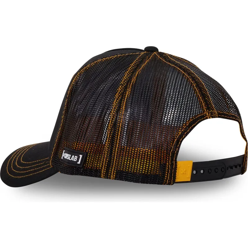 trucker-bugs-bunny-loo7-bu1-looney-tunes-capslab