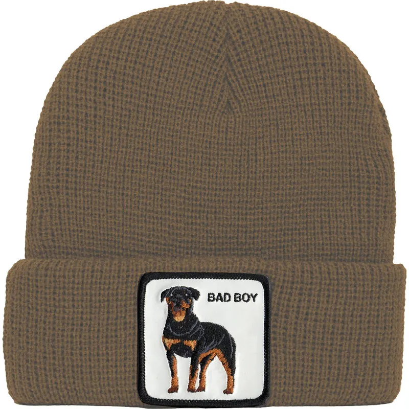 rottweiler-bad-boy-ruff-stuff-the-farm-goorin-bros