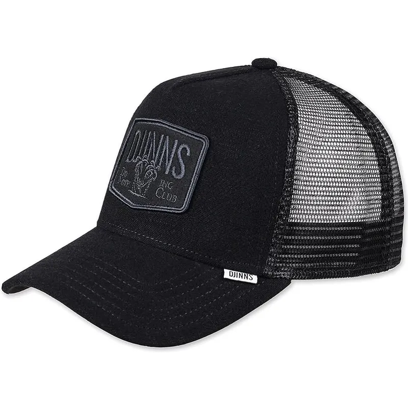 trucker-hippy-canvas-hft-djinns