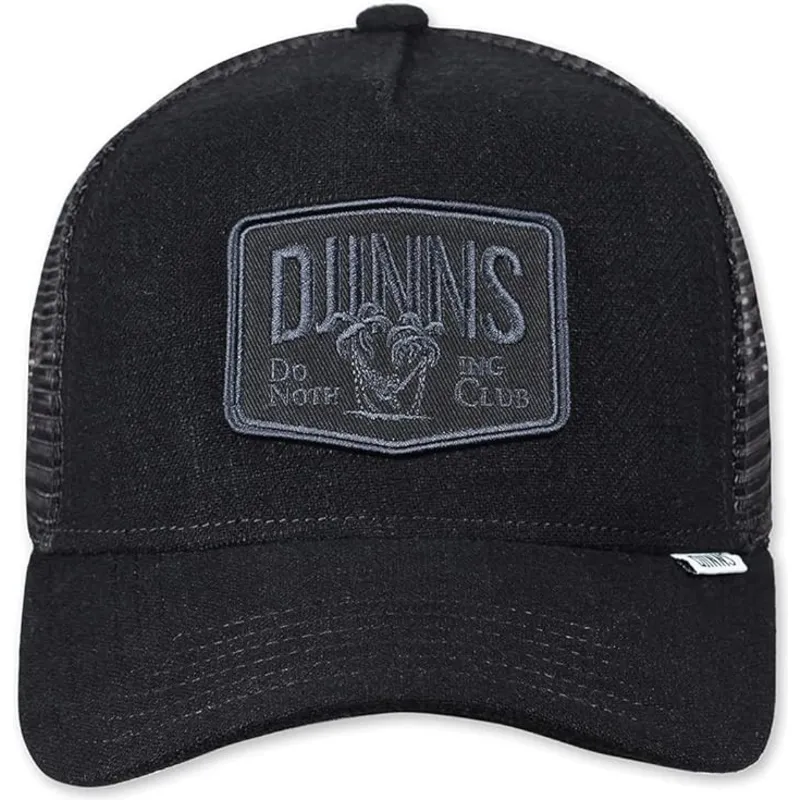 trucker-hippy-canvas-hft-djinns