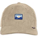 snapback-mountains-truefit-cord-djinns