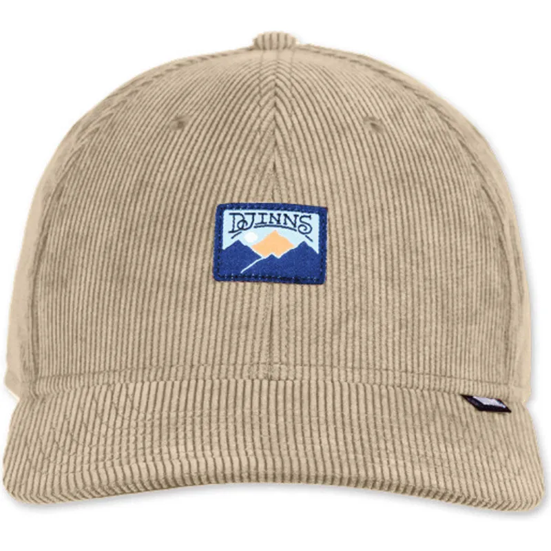 snapback-mountains-truefit-cord-djinns