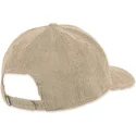 snapback-mountains-truefit-cord-djinns