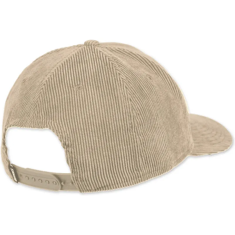 snapback-mountains-truefit-cord-djinns