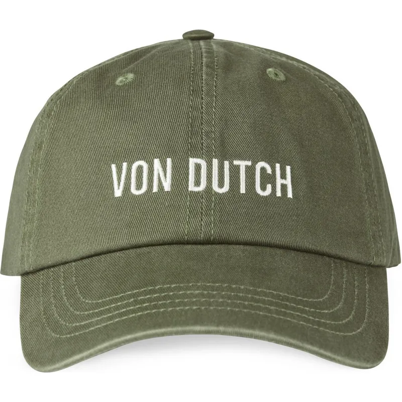dc-k-von-dutch