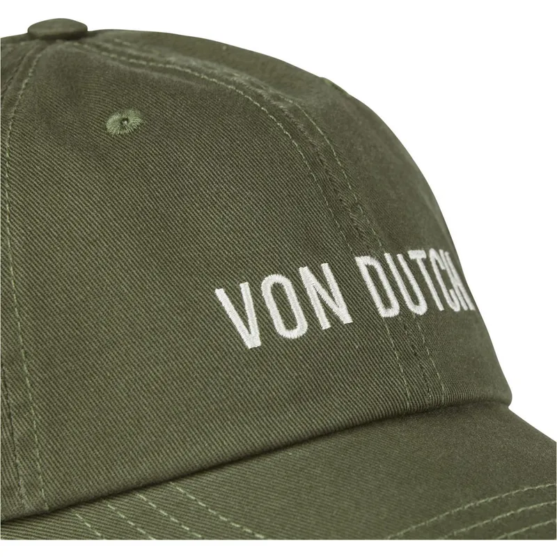 dc-k-von-dutch