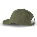 von-dutch-curved-brim-dc-k-green-adjustable-cap