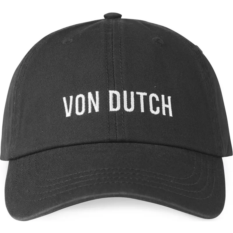 dc-b-von-dutch