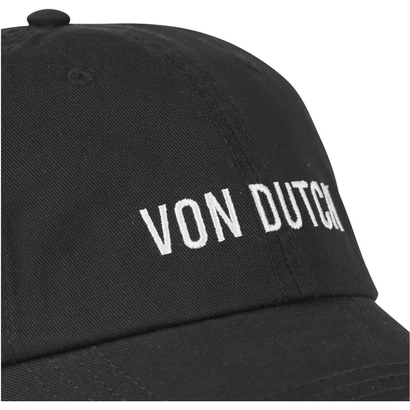 dc-b-von-dutch