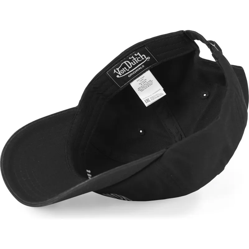 dc-b-von-dutch