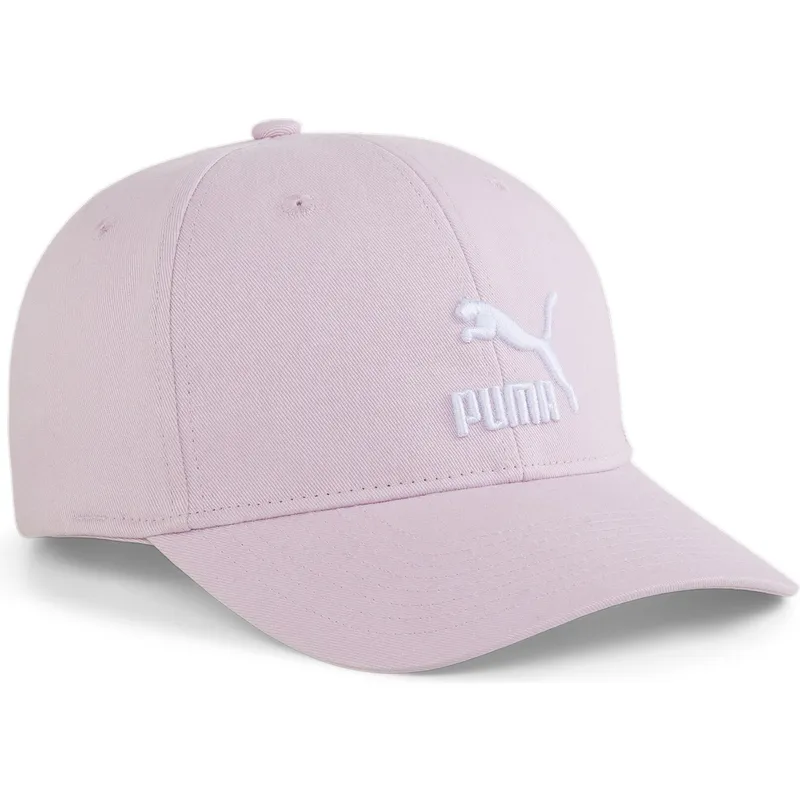 classics-archive-logo-puma