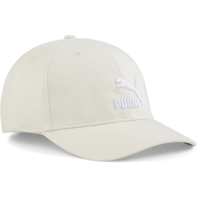 classics-archive-logo-puma classics-archive-logo-puma