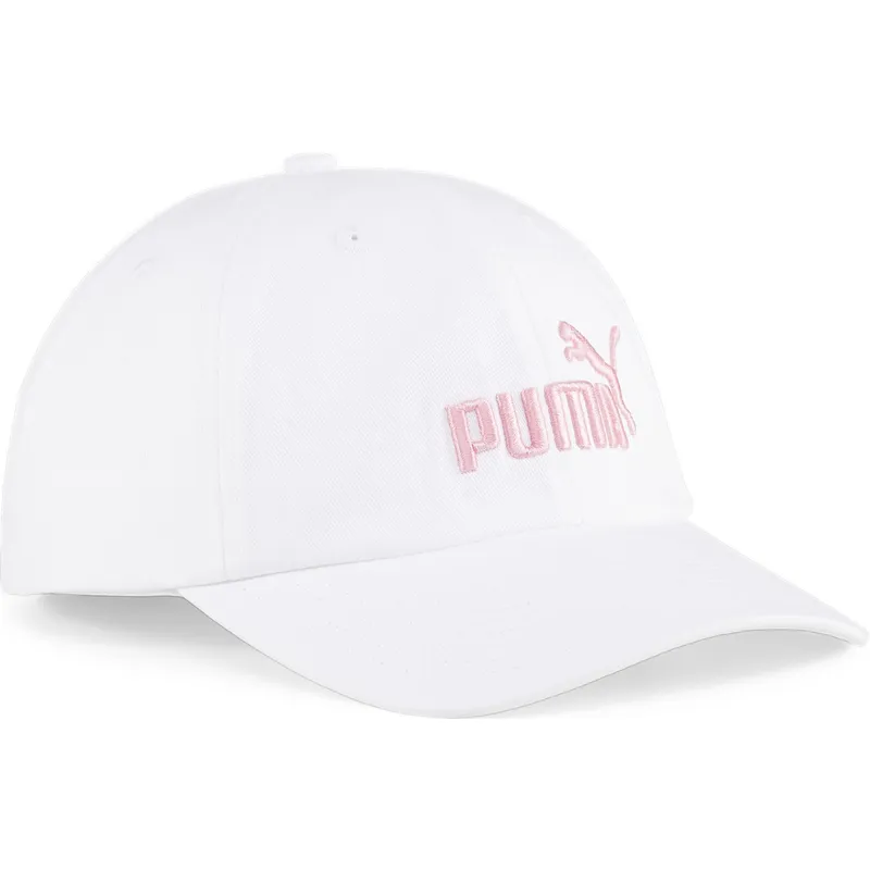 essentials-no1-puma