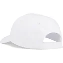 essentials-no1-puma