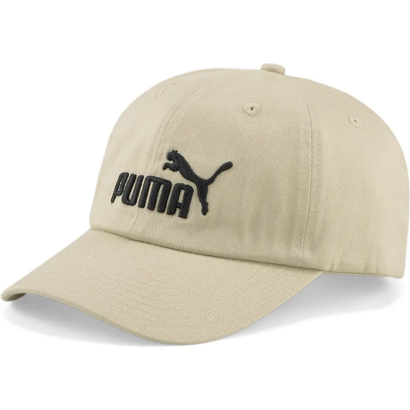 essentials-no1-puma essentials-no1-puma