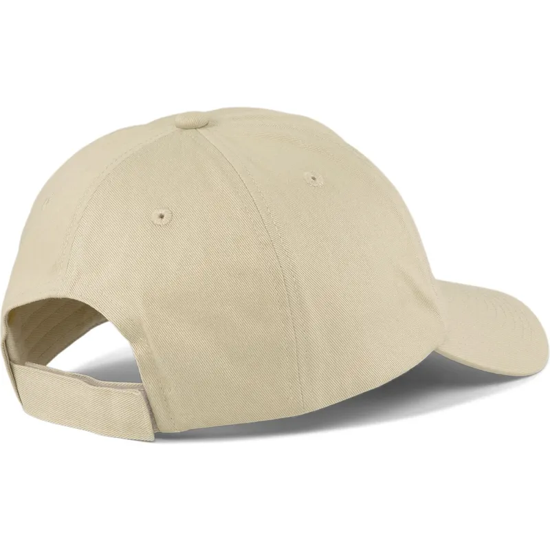 essentials-no1-puma essentials-no1-puma