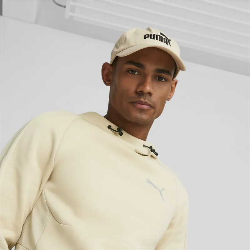essentials-no1-puma essentials-no1-puma