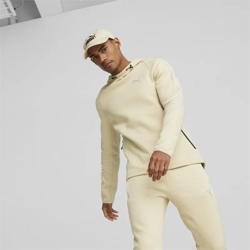 essentials-no1-puma essentials-no1-puma