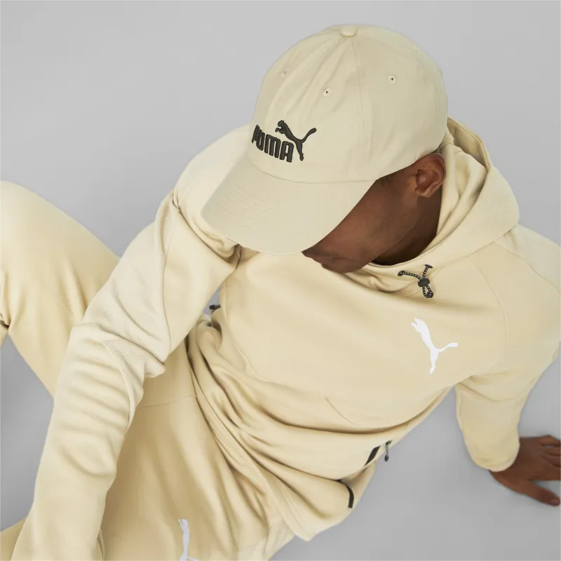 essentials-no1-puma essentials-no1-puma