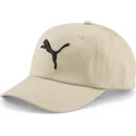essentials-cat-logo-puma