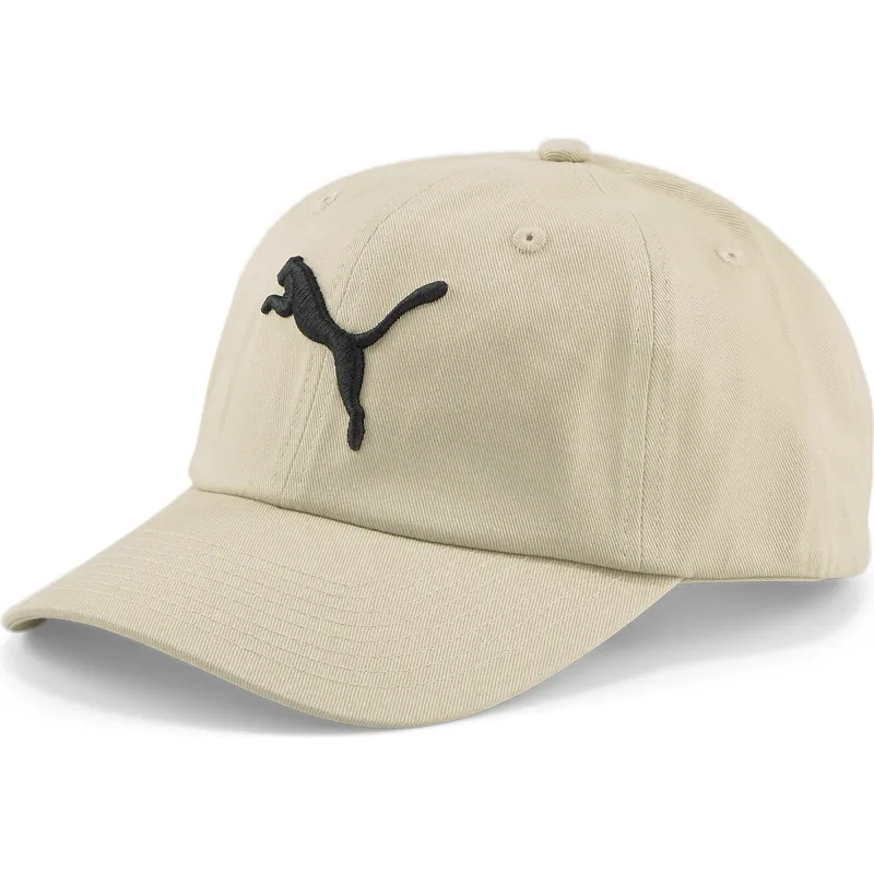 essentials-cat-logo-puma