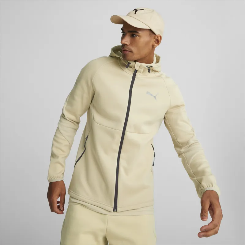 essentials-cat-logo-puma