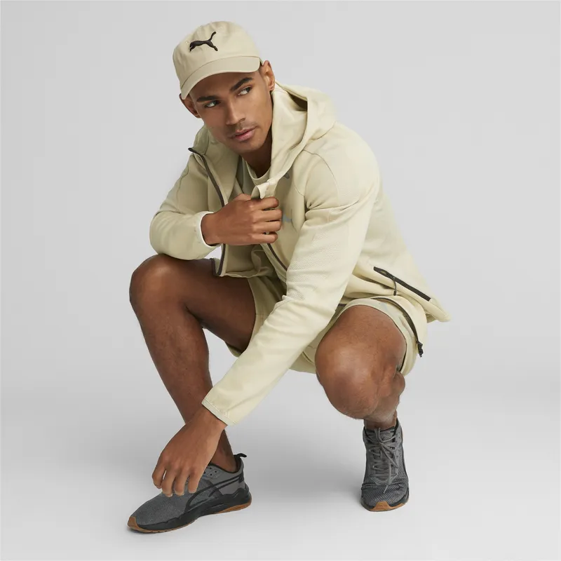 essentials-cat-logo-puma