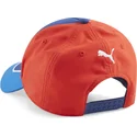 snapback-motorsport-bb-bmw-puma