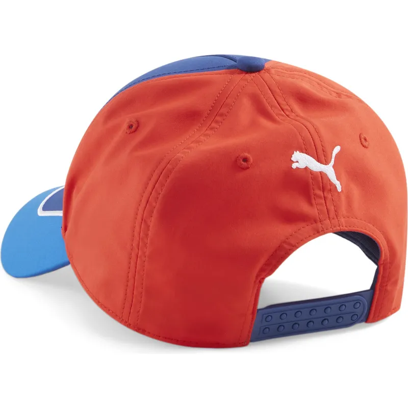 snapback-motorsport-bb-bmw-puma
