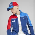 snapback-motorsport-bb-bmw-puma