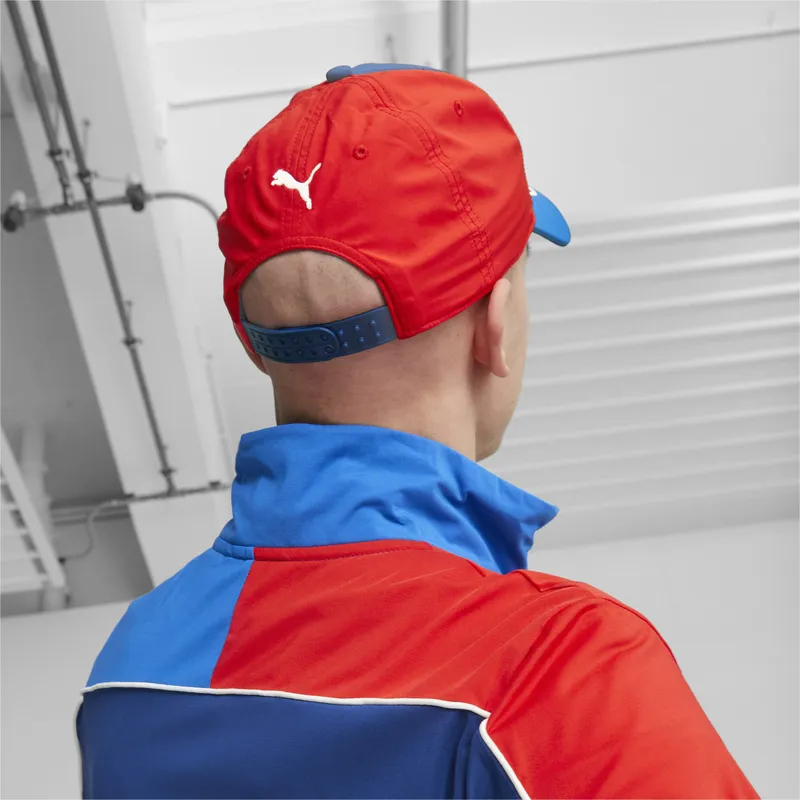 snapback-motorsport-bb-bmw-puma