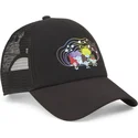 curva-snapback-trolls-puma