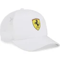 curva-snapback-race-ferrari-formula-1-puma