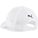 curva-snapback-race-ferrari-formula-1-puma