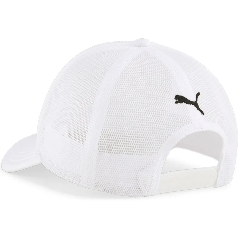 curva-snapback-race-ferrari-formula-1-puma curva-snapback-race-ferrari-formula-1-puma