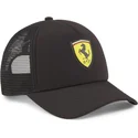 curva-snapback-race-ferrari-formula-1-puma